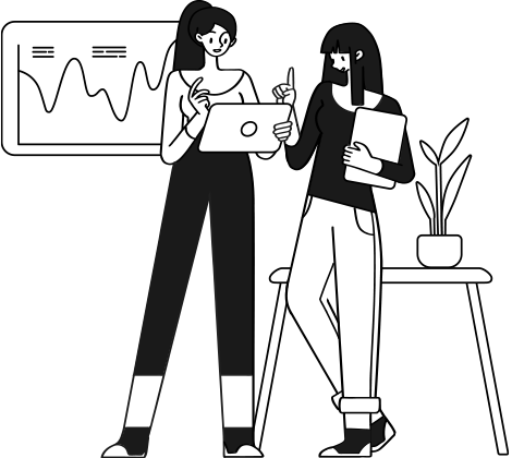 https://cryo-code.com/wp-content/uploads/2020/08/image_illustrations_01.png