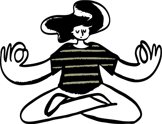 https://cryo-code.com/wp-content/uploads/2020/09/image_illustrations_09.png