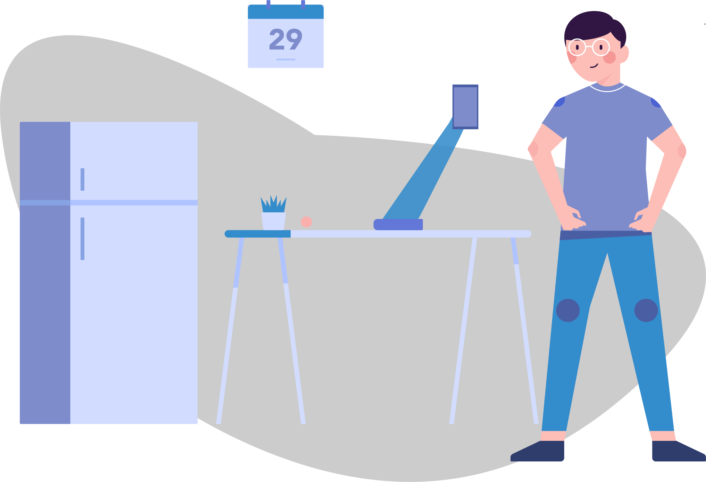 https://cryo-code.com/wp-content/uploads/2022/08/Pic-2.png