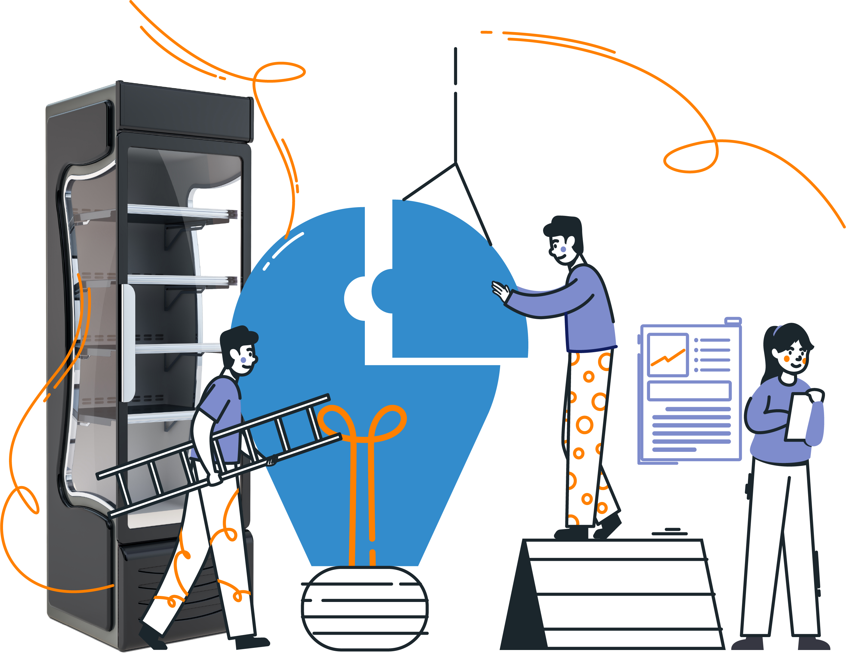 https://cryo-code.com/wp-content/uploads/2022/08/RTRV.png
