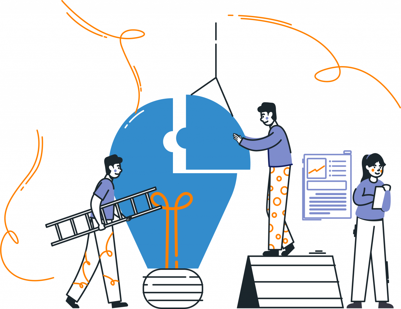 Our Team – Cryo-Code Consulting services