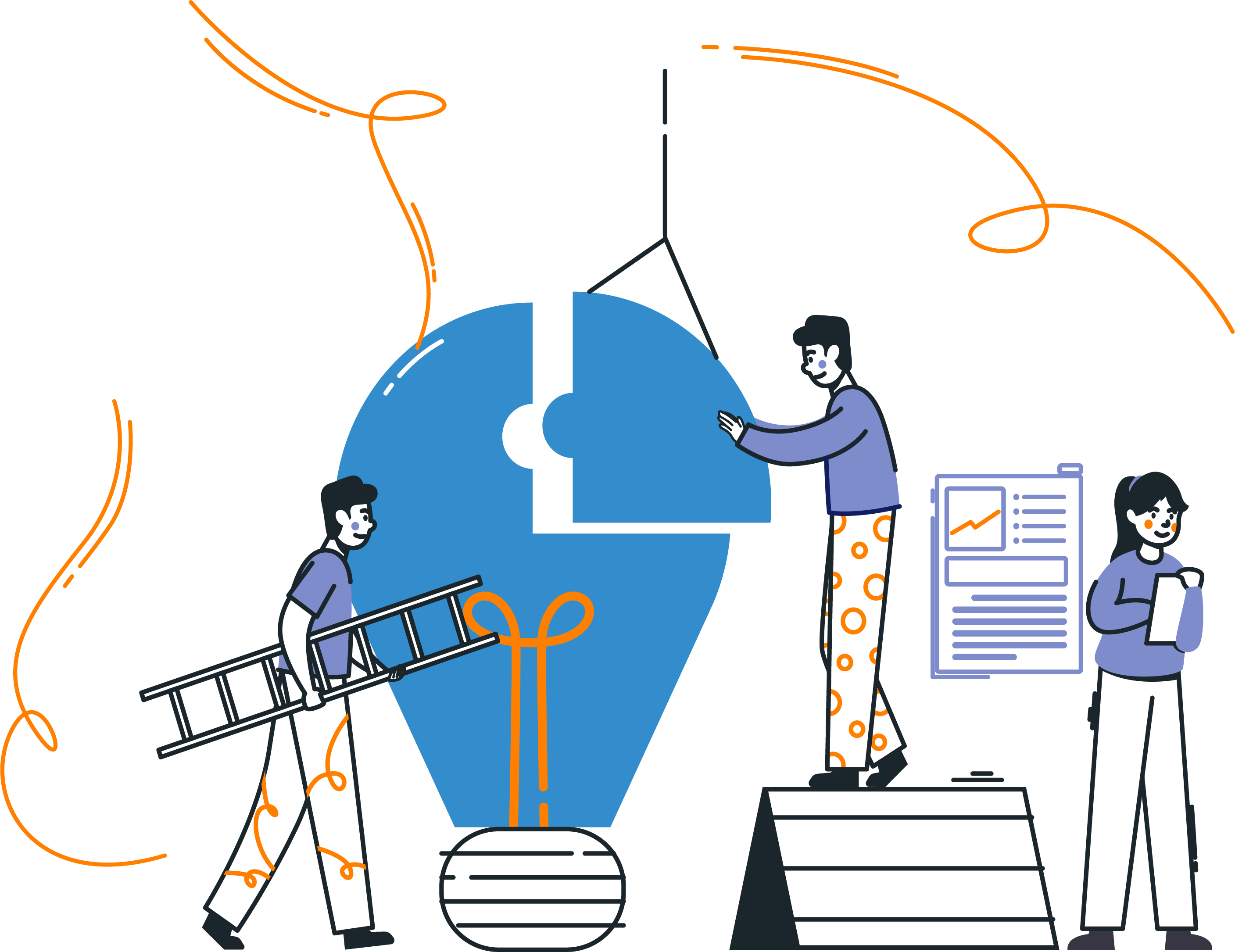 https://cryo-code.com/wp-content/uploads/2022/09/RTRV1.png