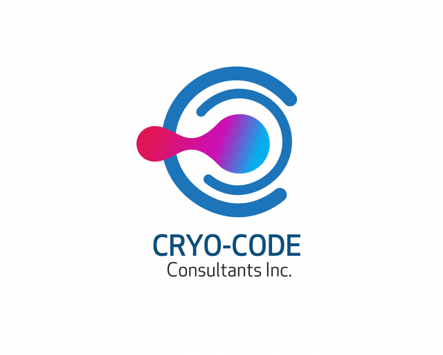 https://cryo-code.com/wp-content/uploads/2022/09/open-file-01-640x512.png